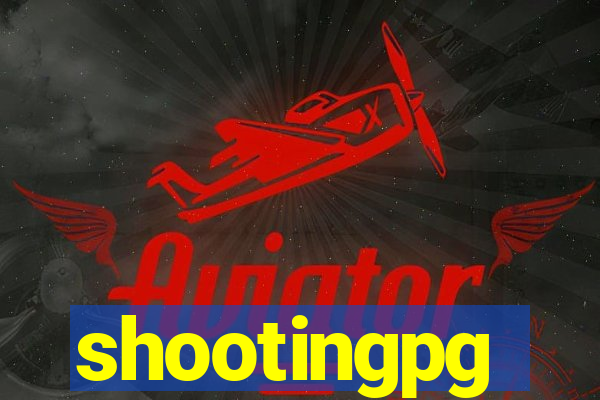 shootingpg