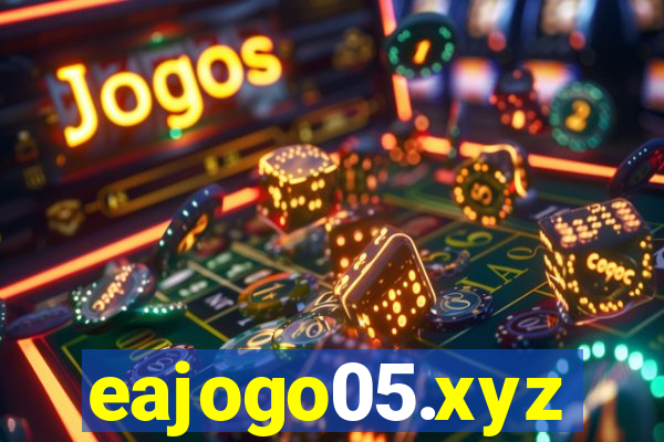 eajogo05.xyz