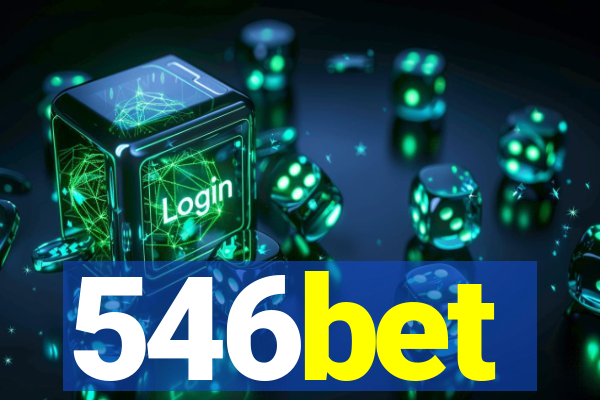 546bet