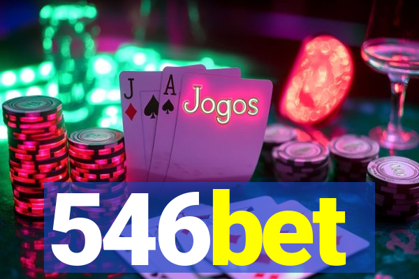 546bet