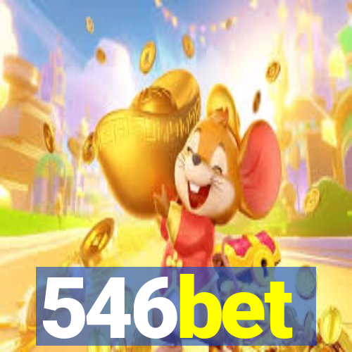 546bet