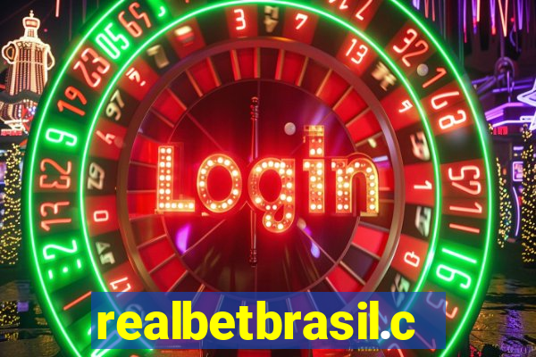 realbetbrasil.com