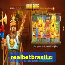 realbetbrasil.com