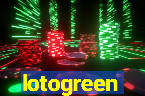 lotogreen