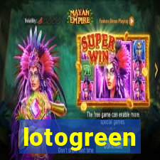 lotogreen