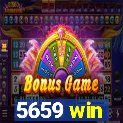 5659 win