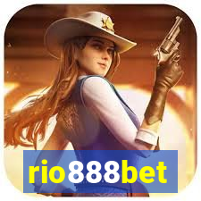 rio888bet