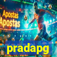 pradapg