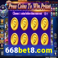 668bet8.com