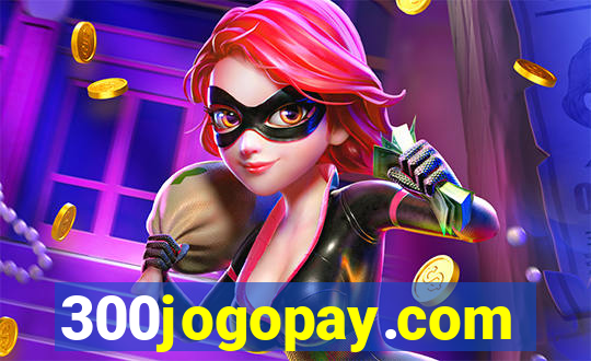 300jogopay.com