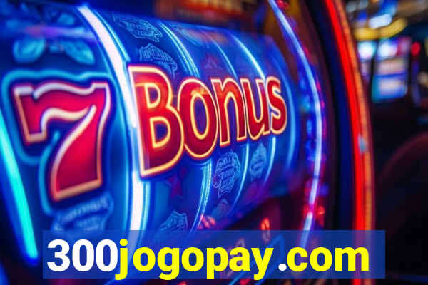 300jogopay.com