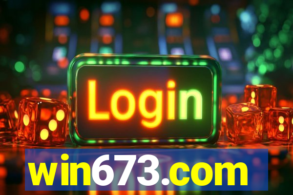 win673.com