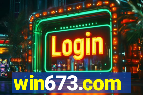 win673.com