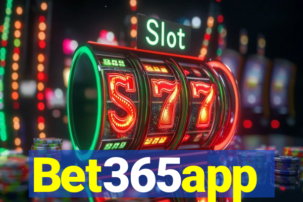 Bet365app