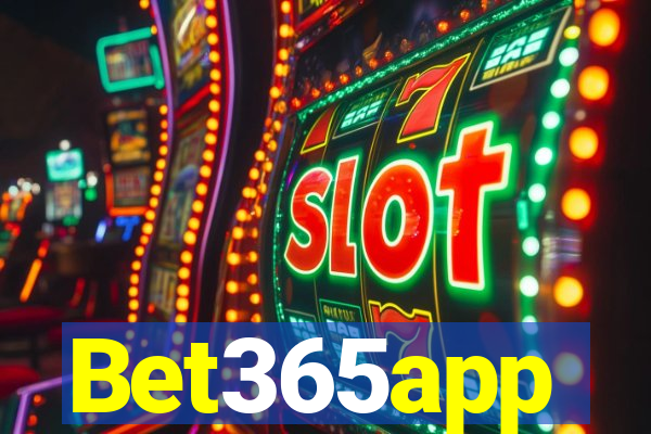 Bet365app