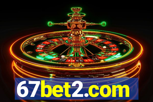 67bet2.com