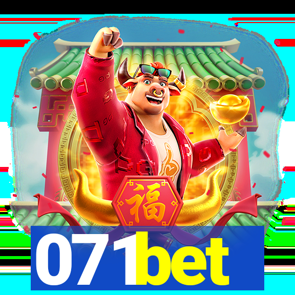 071bet