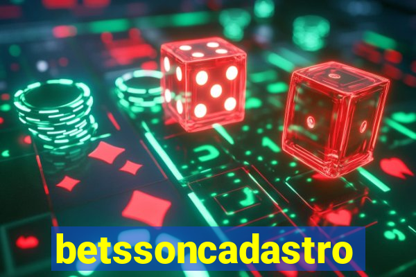 betssoncadastro