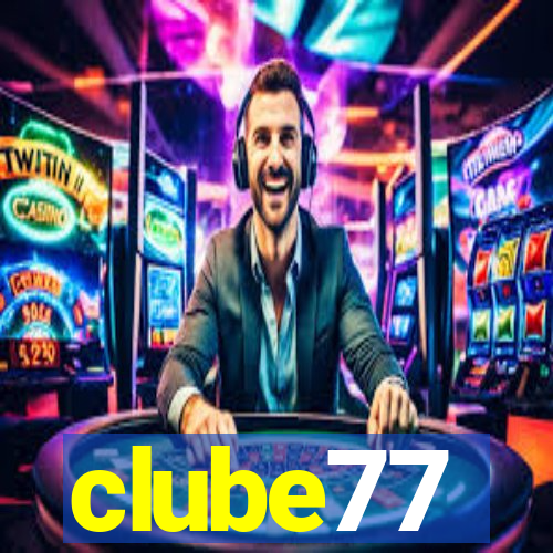 clube77