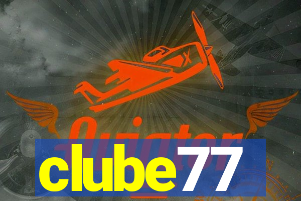 clube77