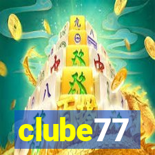 clube77