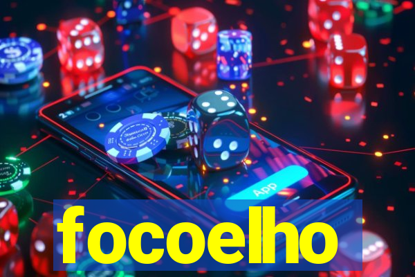 focoelho