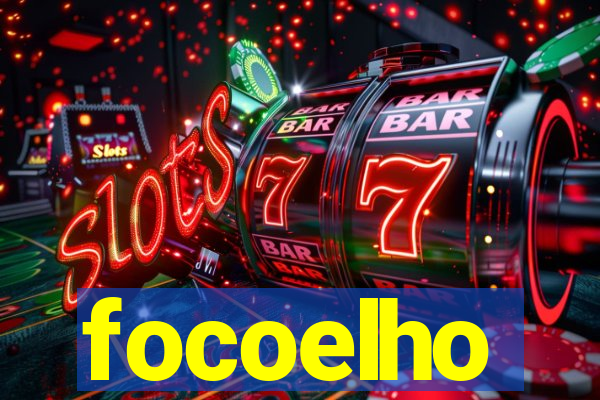 focoelho