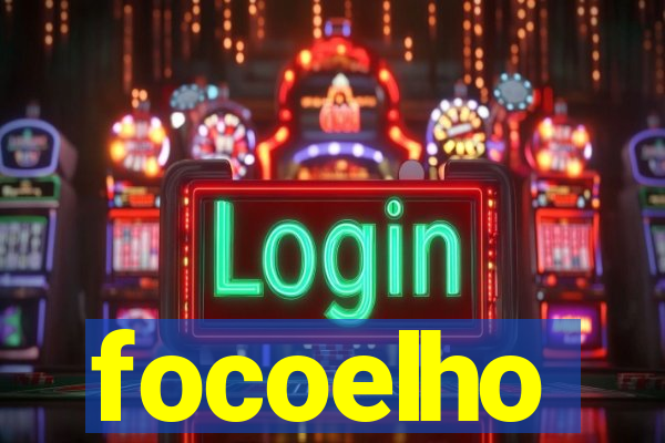 focoelho