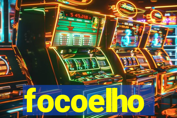 focoelho