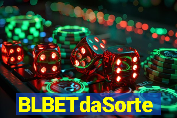 BLBETdaSorte