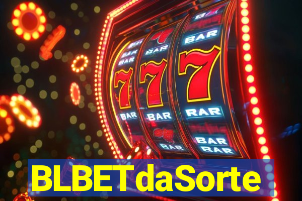 BLBETdaSorte