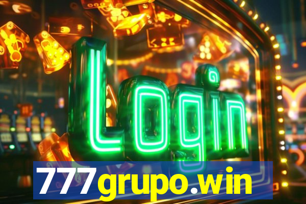 777grupo.win