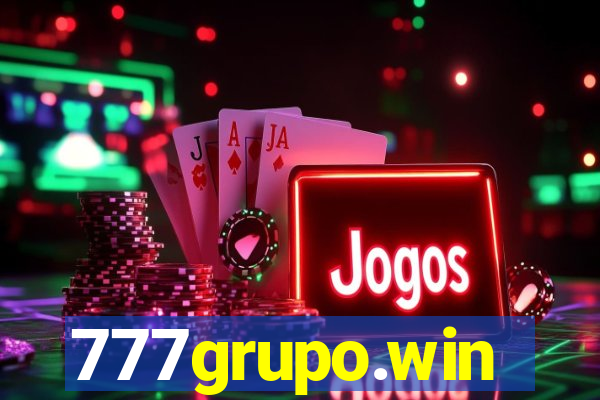 777grupo.win