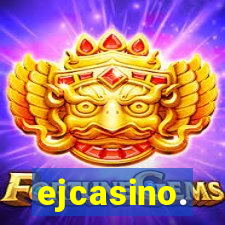 ejcasino.