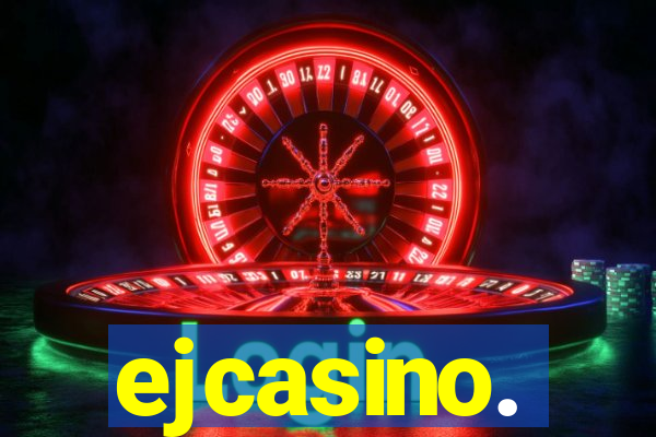 ejcasino.