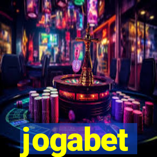 jogabet