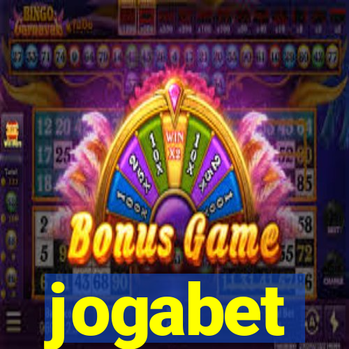 jogabet