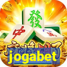 jogabet