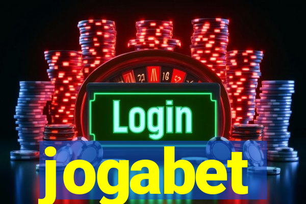 jogabet