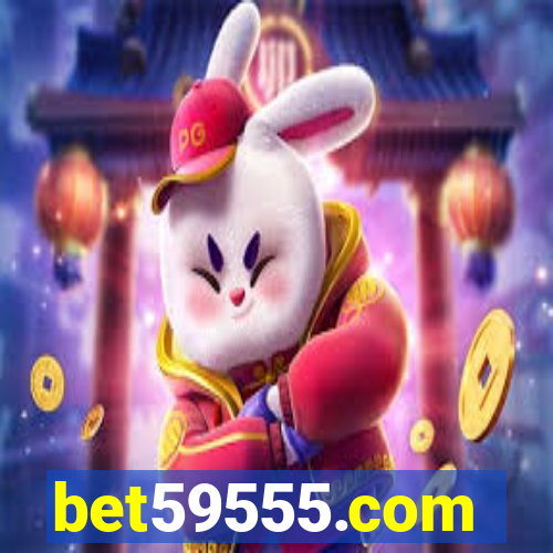 bet59555.com