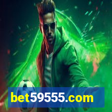 bet59555.com