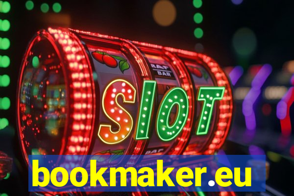 bookmaker.eu