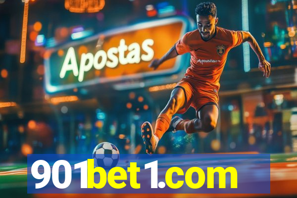 901bet1.com