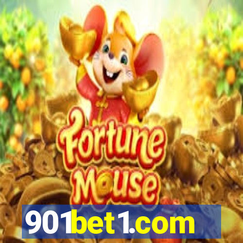 901bet1.com