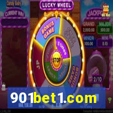 901bet1.com