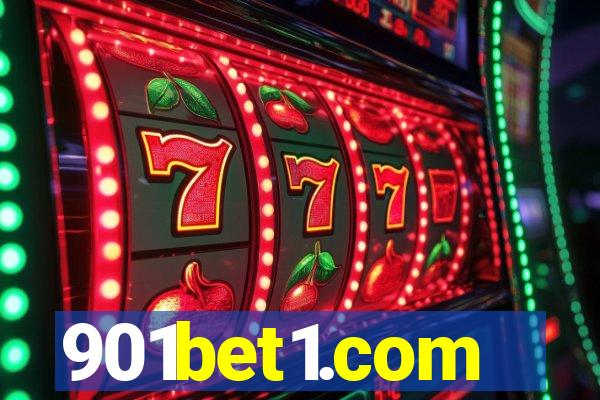 901bet1.com