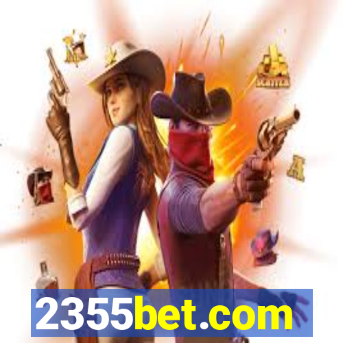 2355bet.com