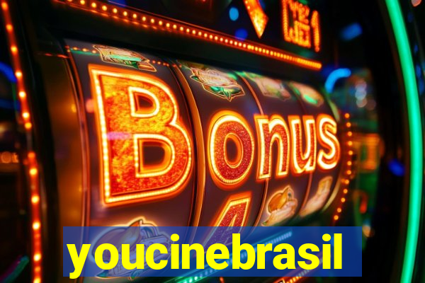 youcinebrasil