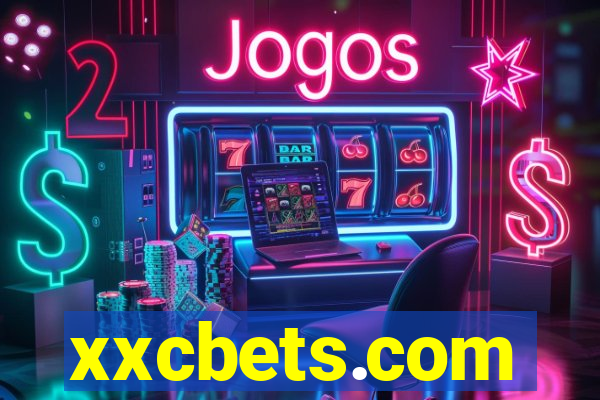 xxcbets.com