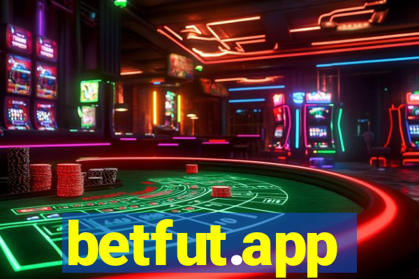 betfut.app